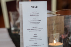 Dinnershow-Schottland-Genussreise-1