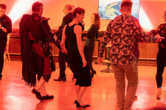 Dinnershow-Schottland-Genussreise-17
