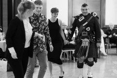 Dinnershow-Schottland-Genussreise-24