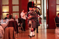 Dinnershow-Schottland-Genussreise-25