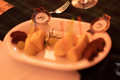 Dinnershow-Schottland-Genussreise-26