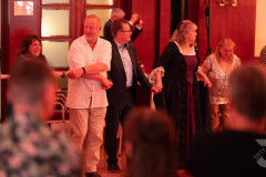 Dinnershow-Schottland-Genussreise-9