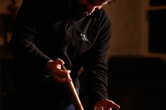 Whisky Tour and Tasting at Oban Distillery